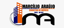 Marcilio P
