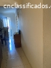 Casa com 3\4 escriturada em São Vicente R$-110.000,00