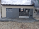 Casa com 4 quartos em Currais Novos R$180.000,00