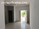 Casa de esquina em Lagoa Nova R$ 60.000,00