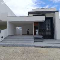 Casa no condominio Brejui C. Novos R$-750.000,00