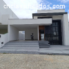 Casa no condominio Brejui C. Novos R$-750.000,00