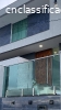 Casa nova de alto padrão em Currais Novos  R$-650.000,00
