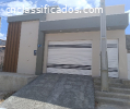 Casa de alto padrão na cidade de S. Vicente/RN R$ 210.000,00