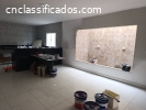 Casarão em Currais Novos R$ 370.000,00