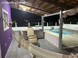 Chácara 1.2 km de Lagoa Nova R$ 185.000,00