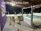 Chácara 1.2 km de Lagoa Nova R$ 185.000,00