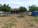 Chácara com 7 hectares a 2 km de Currais Novos R$ 260.000,00