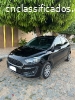 Ford KA 2021, com 67.000 km rod., Extra R$-49.000,00