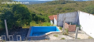 Imóvel em Cerro Corá R$ 120.000,00