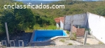Imóvel em Cerro Corá R$ 120.000,00
