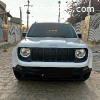 Jeep Ranegade sport flex 2019 extra