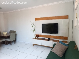 Linda casa, próximo ao banco do Brasil C. Novos R$ 530.000