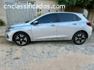 Onix premier 2, TOP da categoria, ano 2021 extra R$72.000,00