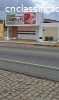 Prédio comercial em Acarí/RN R$650.000,00