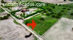 Terreno c/ 2.000m² na melhor área de Lagoa Nova R$ 45.000.00