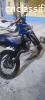 Tornado 250 cilindradas 2006, extra, emplacada  R$ 15.000,00