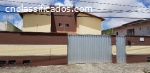 Vende-se duplex reformado em Parnamirim por R$-140.000