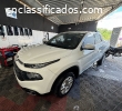 Vende-se Fiat Toro 2019 extra R$ 86.000,00